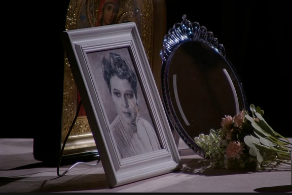 &Acy;&Scy;&Acy;&Dcy;&Ocy;&Vcy;&period;&Pcy;&Ocy;&Ecy;&Tcy;&comma; &Kcy;&Ocy;&Tcy;&Ocy;&Rcy;&Ycy;&Jcy; &Vcy;&Icy;&Dcy;&IEcy;&Lcy; &Scy;&IEcy;&Rcy;&Dcy;&TScy;&IEcy;&Mcy;&period; &Mcy;&ocy;&ncy;&ocy;&scy;&pcy;&iecy;&kcy;&tcy;&acy;&kcy;&lcy;&softcy; &Vcy;&lcy;&acy;&dcy;&icy;&mcy;&icy;&rcy;&acy; &Gcy;&lcy;&acy;&zcy;&ucy;&ncy;&ocy;&vcy;&acy;