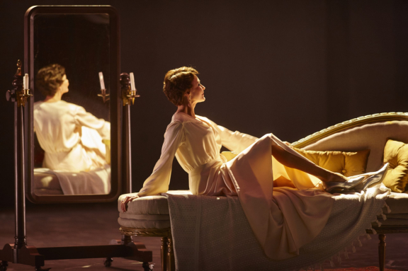 &Icy;&scy;&tcy;&ocy;&rcy;&icy;&icy;