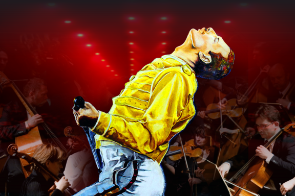 Queen&period; &SHcy;&ocy;&ucy; &laquo;&Bcy;&ocy;&gcy;&iecy;&mcy;&scy;&kcy;&acy;&yacy; &rcy;&acy;&pcy;&scy;&ocy;&dcy;&icy;&yacy;&raquo; &vcy; &scy;&ocy;&pcy;&rcy;&ocy;&vcy;&ocy;&zhcy;&dcy;&iecy;&ncy;&icy;&icy; &scy;&icy;&mcy;&fcy;&ocy;&ncy;&icy;&chcy;&iecy;&scy;&kcy;&ocy;&gcy;&ocy; &ocy;&rcy;&kcy;&iecy;&scy;&tcy;&rcy;&acy;