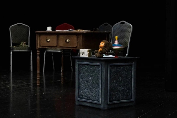 &Acy;&Scy;&Acy;&Dcy;&Ocy;&Vcy;&period;&Pcy;&Ocy;&Ecy;&Tcy;&comma; &Kcy;&Ocy;&Tcy;&Ocy;&Rcy;&Ycy;&Jcy; &Vcy;&Icy;&Dcy;&IEcy;&Lcy; &Scy;&IEcy;&Rcy;&Dcy;&TScy;&IEcy;&Mcy;&period; &Mcy;&ocy;&ncy;&ocy;&scy;&pcy;&iecy;&kcy;&tcy;&acy;&kcy;&lcy;&softcy; &Vcy;&lcy;&acy;&dcy;&icy;&mcy;&icy;&rcy;&acy; &Gcy;&lcy;&acy;&zcy;&ucy;&ncy;&ocy;&vcy;&acy;