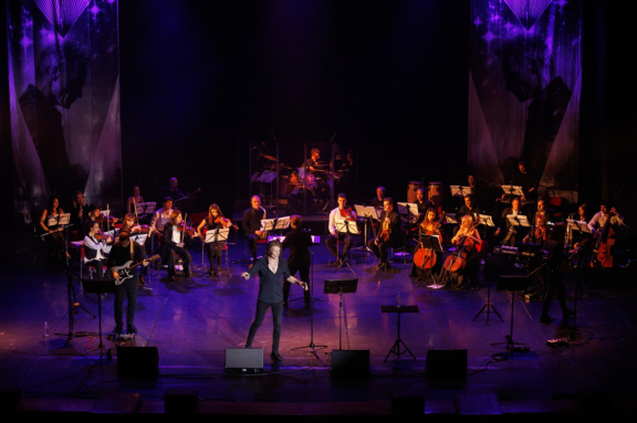 &KHcy;&Icy;&Tcy;&Ycy; STING &Scy; &Scy;&Icy;&Mcy;&Fcy;&Ocy;&Ncy;&Icy;&CHcy;&IEcy;&Scy;&Kcy;&Icy;&Mcy; &Ocy;&Rcy;&Kcy;&IEcy;&Scy;&Tcy;&Rcy;&Ocy;&Mcy; "DESERT ROSE SYMPHONY"