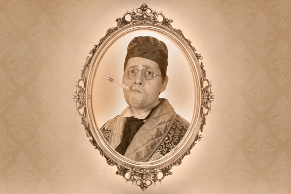 &Icy;&pcy;&ocy;&khcy;&ocy;&ncy;&dcy;&rcy;&icy;&kcy;