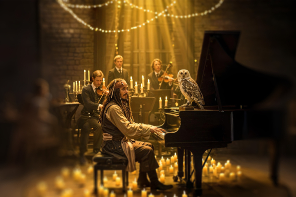 &Ocy;&rcy;&kcy;&iecy;&scy;&tcy;&rcy; &pcy;&rcy;&icy; &scy;&vcy;&iecy;&chcy;&acy;&khcy; MUSE