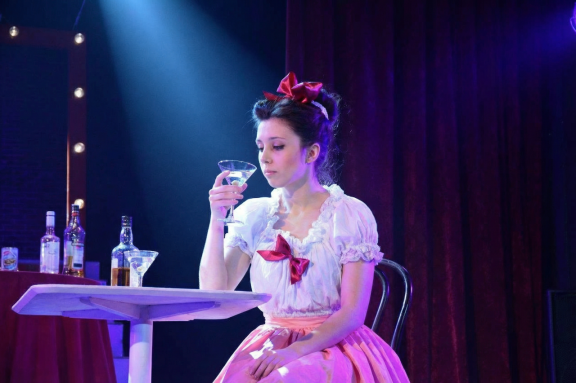 &Gcy;&ocy;&ncy;&chcy;&acy;&rcy;&ucy;&kcy;-&tcy;&iecy;&acy;&tcy;&rcy;&colon; &laquo;&Zcy;&acy;&ncy;&icy;&mcy;&acy;&tcy;&iecy;&lcy;&softcy;&ncy;&acy;&yacy; &scy;&tcy;&iecy;&rcy;&vcy;&ocy;&lcy;&ocy;&gcy;&icy;&yacy;&raquo;