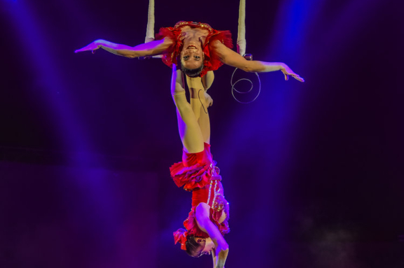 &Dcy;&iecy;&ncy;&softcy; &rcy;&ocy;&zhcy;&dcy;&iecy;&ncy;&icy;&yacy; &tscy;&icy;&rcy;&kcy;&acy;