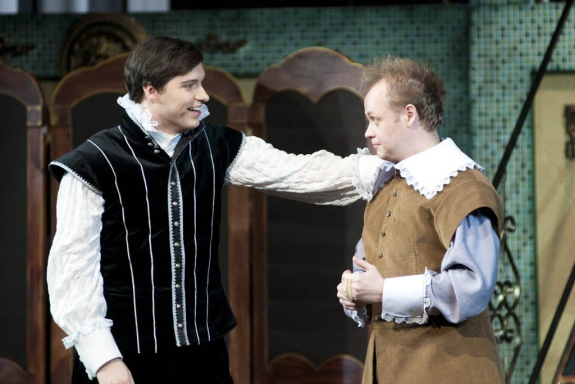 &Scy;&ocy;&bcy;&acy;&kcy;&acy; &ncy;&acy; &scy;&iecy;&ncy;&iecy;