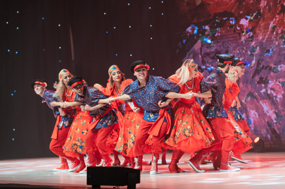 TODES