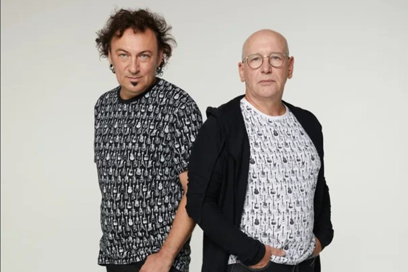 &Gcy;&rcy;&ucy;&pcy;&pcy;&acy; "&Bcy;&ucy;&mcy;&iecy;&rcy;"