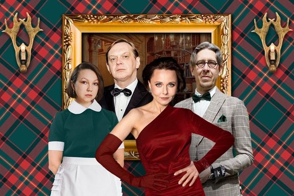 &Scy;&pcy;&iecy;&kcy;&tcy;&acy;&kcy;&lcy;&softcy; "&Icy;&dcy;&iecy;&acy;&lcy;&softcy;&ncy;&ycy;&jcy; &rcy;&acy;&zcy;&vcy;&ocy;&dcy;"