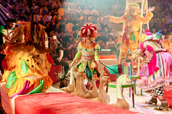 &Bcy;&acy;&lcy;&acy;&gcy;&acy;&ncy;