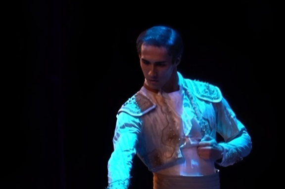 &Bcy;&acy;&lcy;&iecy;&tcy; "&Kcy;&acy;&rcy;&mcy;&iecy;&ncy;"