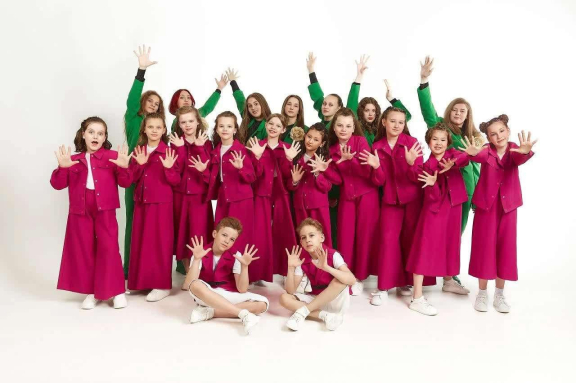 &Lcy;&acy;&gcy;&iecy;&rcy;&softcy; "&Scy;&pcy;&acy;&scy;&icy;&bcy;&ocy; &zcy;&acy; &vcy;&ncy;&icy;&mcy;&acy;&ncy;&icy;&iecy;&excl;"