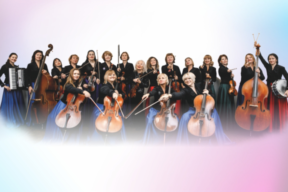 "&Vcy;&Icy;&Vcy;&Acy;&Lcy;&SOFTcy;&Dcy;&Icy; &Ocy;&Rcy;&Kcy;&IEcy;&Scy;&Tcy;&Rcy; &Scy;&vcy;&iecy;&tcy;&lcy;&acy;&ncy;&ycy; &Bcy;&iecy;&zcy;&rcy;&ocy;&dcy;&ncy;&ocy;&jcy;"