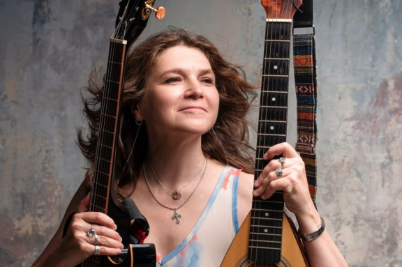 &IEcy;&lcy;&iecy;&ncy;&acy; &Fcy;&rcy;&ocy;&lcy;&ocy;&vcy;&acy; &vcy; &Ocy;&mcy;&scy;&kcy;&iecy;