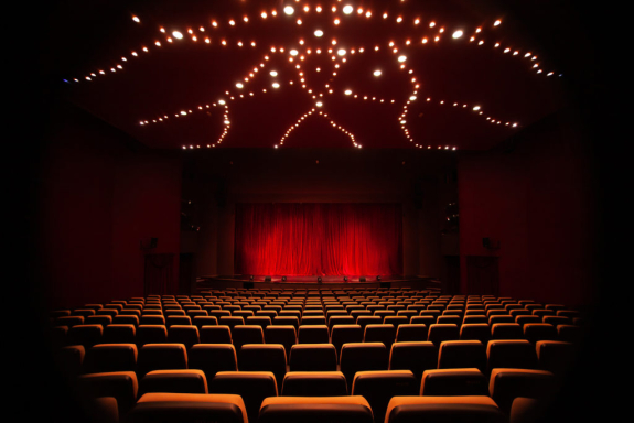 &YAcy; &Ucy;&Bcy;&Icy;&Lcy; &TScy;&Acy;&Rcy;&YAcy;