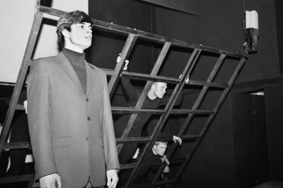 &Rcy;&iecy;&tcy;&rcy;&ocy;&pcy;&ocy;&kcy;&acy;&zcy; "&Scy;&kcy;&icy;&fcy;&ycy;"