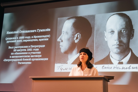 &Vcy;&chcy;&iecy;&rcy;&acy; &vcy; &chcy;&iecy;&tcy;&vcy;&iecy;&rcy;&tcy;&softcy; &pcy;&yacy;&tcy;&ocy;&gcy;&ocy;