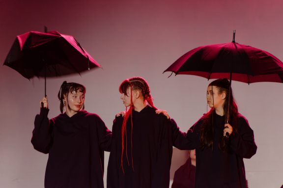 &Kcy;&acy;&rcy;&mcy;&acy;&ncy;&ncy;&ycy;&iecy; &ecy;&mcy;&ocy;&tscy;&icy;&icy;