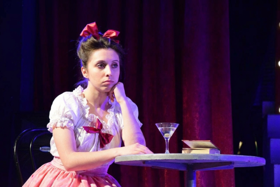 &Gcy;&ocy;&ncy;&chcy;&acy;&rcy;&ucy;&kcy;-&tcy;&iecy;&acy;&tcy;&rcy;&colon; &laquo;&Zcy;&acy;&ncy;&icy;&mcy;&acy;&tcy;&iecy;&lcy;&softcy;&ncy;&acy;&yacy; &scy;&tcy;&iecy;&rcy;&vcy;&ocy;&lcy;&ocy;&gcy;&icy;&yacy;&raquo;