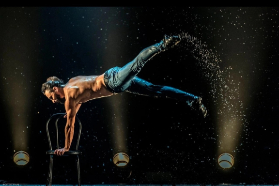 &Scy;&acy;&ncy;&kcy;&tcy;-&Pcy;&iecy;&tcy;&iecy;&rcy;&bcy;&ucy;&rcy;&gcy;&scy;&kcy;&icy;&jcy; &tcy;&iecy;&acy;&tcy;&rcy; &tcy;&acy;&ncy;&tscy;&acy; "&SHcy;&tcy;&ocy;&rcy;&mcy;" &SHcy;&ocy;&ucy; &pcy;&ocy;&dcy; &dcy;&ocy;&zhcy;&dcy;&iecy;&mcy; "&Pcy;&rcy;&icy;&zcy;&ncy;&acy;&ncy;&icy;&iecy; &vcy; &lcy;&yucy;&bcy;&vcy;&icy;"