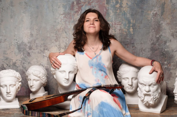 &IEcy;&lcy;&iecy;&ncy;&acy; &Fcy;&rcy;&ocy;&lcy;&ocy;&vcy;&acy; &vcy; &Ocy;&mcy;&scy;&kcy;&iecy;