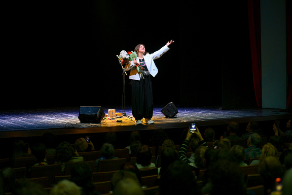 &IEcy;&lcy;&iecy;&ncy;&acy; &Fcy;&rcy;&ocy;&lcy;&ocy;&vcy;&acy;&period; &Rcy;&ocy;&zhcy;&dcy;&iecy;&scy;&tcy;&vcy;&iecy;&ncy;&scy;&kcy;&icy;&jcy; &kcy;&ocy;&ncy;&tscy;&iecy;&rcy;&tcy;
