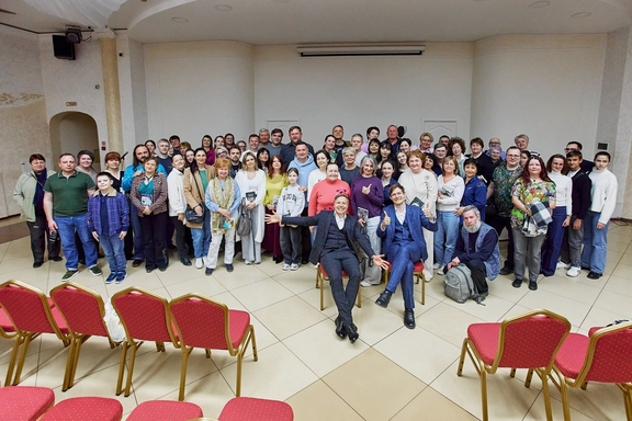 &Kcy;&ocy;&ncy;&tscy;&iecy;&rcy;&tcy; &Acy;&lcy;&iecy;&kcy;&scy;&acy;&ncy;&dcy;&rcy;&acy; &Rcy;&acy;&jcy;&ncy;&acy; "&YAcy; &pcy;&lcy;&acy;&ncy;&icy;&rcy;&ocy;&vcy;&acy;&lcy; &icy;&ncy;&acy;&chcy;&iecy;"