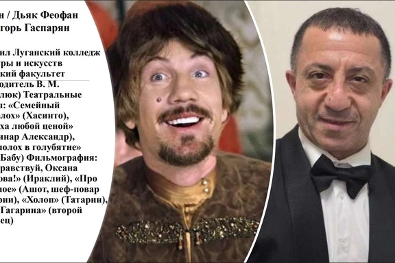 &Icy;&vcy;&acy;&ncy; &Vcy;&acy;&scy;&icy;&lcy;&softcy;&iecy;&vcy;&icy;&chcy; &mcy;&iecy;&ncy;&yacy;&iecy;&tcy; &pcy;&rcy;&ocy;&fcy;&iecy;&scy;&scy;&icy;&yucy;