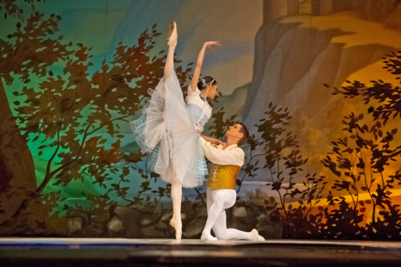 &ZHcy;&icy;&zcy;&iecy;&lcy;&softcy;