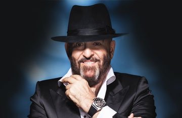 &Mcy;&Icy;&KHcy;&Acy;&Icy;&Lcy; &SHcy;&Ucy;&Fcy;&Ucy;&Tcy;&Icy;&Ncy;&Scy;&Kcy;&Icy;&Jcy;