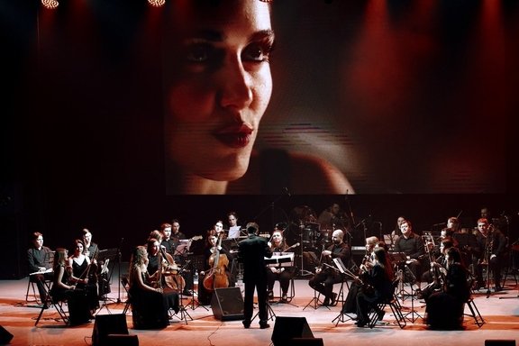 &Tcy;&Ucy;&Rcy;&IEcy;&TScy;&Kcy;&Icy;&IEcy; &Scy;&IEcy;&Rcy;&Icy;&Acy;&Lcy;&Ycy; &mcy;&ucy;&lcy;&softcy;&tcy;&icy;&mcy;&iecy;&dcy;&icy;&jcy;&ncy;&ocy;&iecy; &shcy;&ocy;&ucy; &scy;&acy;&ucy;&ncy;&dcy;&tcy;&rcy;&iecy;&kcy;&ocy;&vcy;