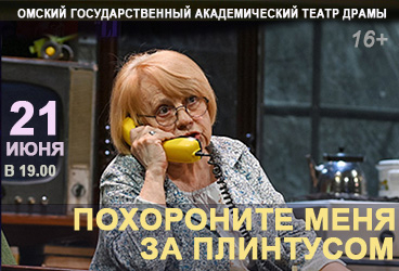 &Pcy;&ocy;&khcy;&ocy;&rcy;&ocy;&ncy;&icy;&tcy;&iecy; &mcy;&iecy;&ncy;&yacy; &zcy;&acy; &pcy;&lcy;&icy;&ncy;&tcy;&ucy;&scy;&ocy;&mcy;
