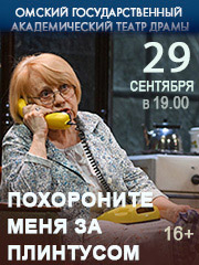 &Pcy;&ocy;&khcy;&ocy;&rcy;&ocy;&ncy;&icy;&tcy;&iecy; &mcy;&iecy;&ncy;&yacy; &zcy;&acy; &pcy;&lcy;&icy;&ncy;&tcy;&ucy;&scy;&ocy;&mcy;