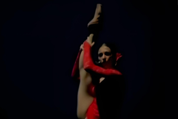 &Bcy;&acy;&lcy;&iecy;&tcy; "&Kcy;&acy;&rcy;&mcy;&iecy;&ncy;"