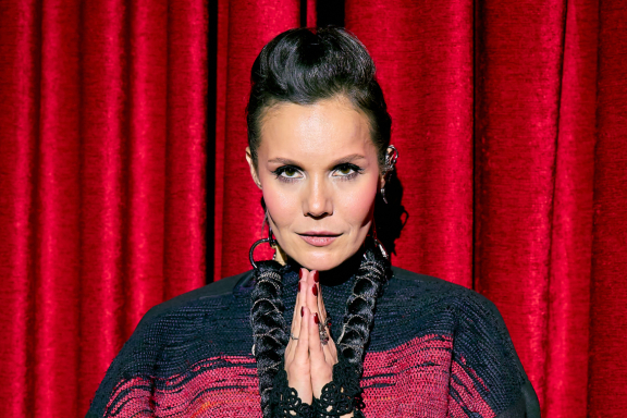 &Rcy;&acy;&vcy;&icy; &Pcy;&icy;&shcy;&iecy;&tcy; - &Scy;&iecy;&rcy;&dcy;&tscy;&iecy; &dcy;&rcy;&acy;&kcy;&ocy;&ncy;&acy;