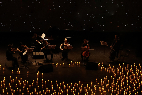 &Ocy;&rcy;&kcy;&iecy;&scy;&tcy;&rcy; &pcy;&rcy;&icy; &scy;&vcy;&iecy;&chcy;&acy;&khcy; MUSE