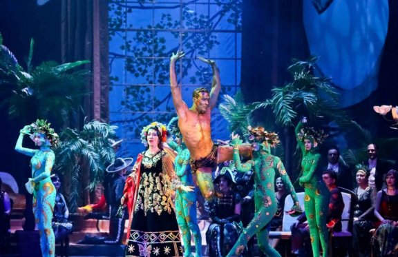 &Vcy;&iecy;&scy;&iocy;&lcy;&acy;&yacy; &vcy;&dcy;&ocy;&vcy;&acy;