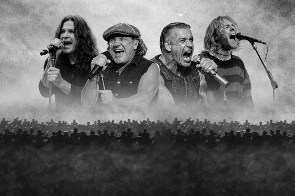 &Rcy;&ocy;&kcy;-&khcy;&icy;&tcy;&ycy;&period; &Scy;&icy;&mcy;&fcy;&ocy;&ncy;&icy;&chcy;&iecy;&scy;&kcy;&ocy;&iecy; &shcy;&ocy;&ucy; &ocy;&rcy;&kcy;&iecy;&scy;&tcy;&rcy;&acy; "&Mcy;&ocy;&dcy;&iecy;&rcy;&ncy;"