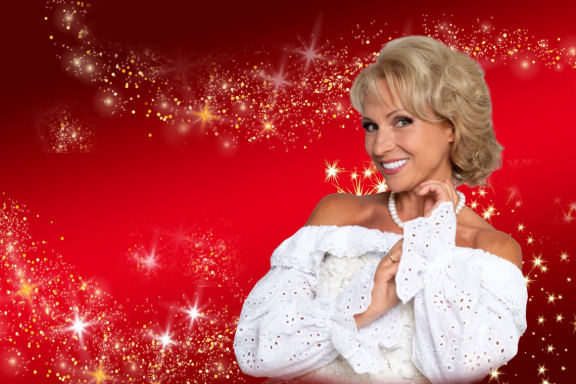 &Lcy;&iecy;&ncy;&acy; &Vcy;&acy;&scy;&icy;&lcy;&iocy;&kcy;