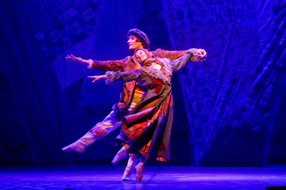 &Ncy;&acy;&scy;&tcy;&iecy;&ncy;&softcy;&kcy;&acy;