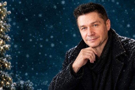 &Acy;&ncy;&dcy;&rcy;&iecy;&jcy; &Kcy;&acy;&rcy;&tcy;&acy;&vcy;&tscy;&iecy;&vcy; "&Ncy;&iecy; &rcy;&vcy;&icy; &mcy;&ncy;&iecy; &dcy;&ucy;&shcy;&ucy;&comma; &Ncy;&ocy;&vcy;&ycy;&jcy; &Gcy;&ocy;&dcy;&excl;"
