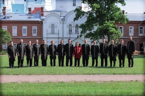 &KHcy;&ocy;&rcy; &Vcy;&acy;&lcy;&acy;&acy;&mcy;&ocy;&vcy;&ocy;&gcy;&ocy; &mcy;&ocy;&ncy;&acy;&scy;&tcy;&ycy;&rcy;&yacy;