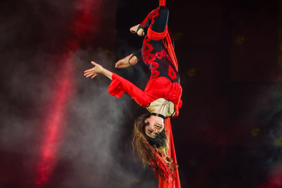 &Dcy;&iecy;&ncy;&softcy; &rcy;&ocy;&zhcy;&dcy;&iecy;&ncy;&icy;&yacy; &tscy;&icy;&rcy;&kcy;&acy;