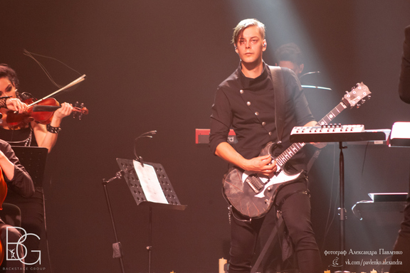 &Scy;&icy;&mcy;&fcy;&ocy;&ncy;&icy;&yacy; &Rcy;&acy;&mcy;&mcy;&shcy;&tcy;&acy;&jcy;&ncy; &pcy;&rcy;&icy; &scy;&vcy;&iecy;&chcy;&acy;&khcy;