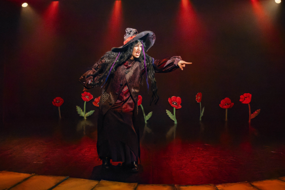 &Icy;&zcy;&ucy;&mcy;&rcy;&ucy;&dcy;&ncy;&acy;&yacy; &mcy;&iecy;&chcy;&tcy;&acy;