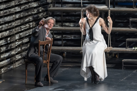 &CHcy;&acy;&jcy;&kcy;&acy;