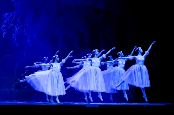 &ZHcy;&icy;&zcy;&iecy;&lcy;&softcy;