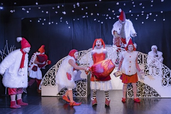 "&Ocy;&bcy;&ycy;&kcy;&ncy;&ocy;&vcy;&iecy;&ncy;&ncy;&ocy;&iecy; &vcy;&ocy;&lcy;&shcy;&iecy;&bcy;&scy;&tcy;&vcy;&ocy;"