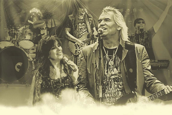 &Vcy;&Icy;&Acy; "&Lcy;&iecy;&jcy;&scy;&yacy;&comma; &Pcy;&iecy;&scy;&ncy;&yacy;"