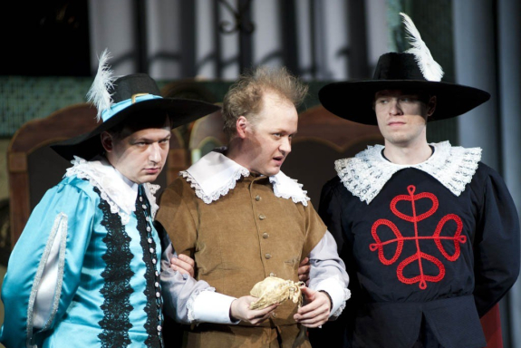 &Scy;&ocy;&bcy;&acy;&kcy;&acy; &ncy;&acy; &scy;&iecy;&ncy;&iecy;